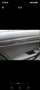 Audi A5 SB 3,0 TDI quattro DPF S-tronic - thumbnail 6