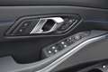 BMW 330 e xDrive M-Performance/Pano/ACC/Harmankardon/19" Grigio - thumbnail 29