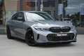 BMW 330 e xDrive M-Performance/Pano/ACC/Harmankardon/19" Grigio - thumbnail 1