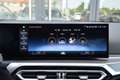 BMW 330 e xDrive M-Performance/Pano/ACC/Harmankardon/19" Grigio - thumbnail 17