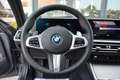 BMW 330 e xDrive M-Performance/Pano/ACC/Harmankardon/19" Grigio - thumbnail 12