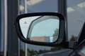 BMW 330 e xDrive M-Performance/Pano/ACC/Harmankardon/19" Grigio - thumbnail 33