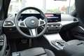 BMW 330 e xDrive M-Performance/Pano/ACC/Harmankardon/19" Grigio - thumbnail 10