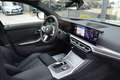 BMW 330 e xDrive M-Performance/Pano/ACC/Harmankardon/19" Grigio - thumbnail 28