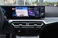 BMW 330 e xDrive M-Performance/Pano/ACC/Harmankardon/19" Grigio - thumbnail 16