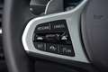 BMW 330 e xDrive M-Performance/Pano/ACC/Harmankardon/19" Grigio - thumbnail 13