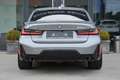 BMW 330 e xDrive M-Performance/Pano/ACC/Harmankardon/19" Grigio - thumbnail 6