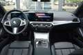 BMW 330 e xDrive M-Performance/Pano/ACC/Harmankardon/19" Grigio - thumbnail 11