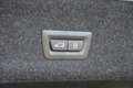 BMW 330 e xDrive M-Performance/Pano/ACC/Harmankardon/19" Grigio - thumbnail 32