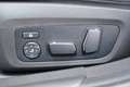 BMW 330 e xDrive M-Performance/Pano/ACC/Harmankardon/19" Grigio - thumbnail 25