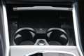 BMW 330 e xDrive M-Performance/Pano/ACC/Harmankardon/19" Grigio - thumbnail 31