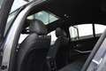 BMW 330 e xDrive M-Performance/Pano/ACC/Harmankardon/19" Grigio - thumbnail 23