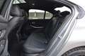 BMW 330 e xDrive M-Performance/Pano/ACC/Harmankardon/19" Grigio - thumbnail 24