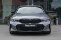 BMW 330 e xDrive M-Performance/Pano/ACC/Harmankardon/19" Grigio - thumbnail 3