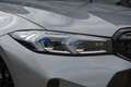 BMW 330 e xDrive M-Performance/Pano/ACC/Harmankardon/19" Grigio - thumbnail 34