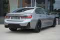 BMW 330 e xDrive M-Performance/Pano/ACC/Harmankardon/19" Grigio - thumbnail 5