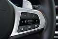 BMW 330 e xDrive M-Performance/Pano/ACC/Harmankardon/19" Grigio - thumbnail 14