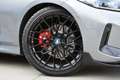 BMW 330 e xDrive M-Performance/Pano/ACC/Harmankardon/19" Grigio - thumbnail 7