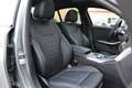 BMW 330 e xDrive M-Performance/Pano/ACC/Harmankardon/19" Grigio - thumbnail 27