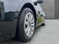 Opel Astra L Sports Tourer, Navi, LED,Allwetter,Sitz,-Lenkrad Nero - thumbnail 4