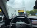 Opel Astra L Sports Tourer, Navi, LED,Allwetter,Sitz,-Lenkrad Nero - thumbnail 12