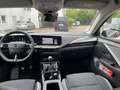 Opel Astra L Sports Tourer, Navi, LED,Allwetter,Sitz,-Lenkrad Nero - thumbnail 11