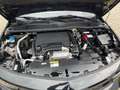 Opel Astra L Sports Tourer, Navi, LED,Allwetter,Sitz,-Lenkrad Nero - thumbnail 14
