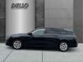 Opel Astra L Sports Tourer, Navi, LED,Allwetter,Sitz,-Lenkrad Nero - thumbnail 2