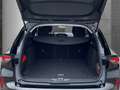 Opel Astra L Sports Tourer, Navi, LED,Allwetter,Sitz,-Lenkrad Nero - thumbnail 5