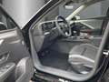Opel Astra L Sports Tourer, Navi, LED,Allwetter,Sitz,-Lenkrad Nero - thumbnail 7