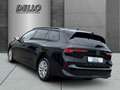 Opel Astra L Sports Tourer, Navi, LED,Allwetter,Sitz,-Lenkrad Nero - thumbnail 3
