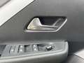 Opel Astra L Sports Tourer, Navi, LED,Allwetter,Sitz,-Lenkrad Nero - thumbnail 13
