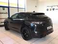 Alfa Romeo Stelvio 2.2 Turbodiesel 210 CV AT8 Q4 Veloce MY24 Nero - thumbnail 6