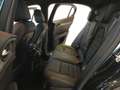 Alfa Romeo Stelvio 2.2 Turbodiesel 210 CV AT8 Q4 Veloce MY24 Nero - thumbnail 13