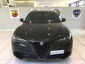 Alfa Romeo Stelvio 2.2 Turbodiesel 210 CV AT8 Q4 Veloce MY24 Nero - thumbnail 4