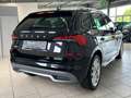 Skoda Kamiq Style 1.5 TSI Navi virt. Cockpit LED SHZ Temp Schwarz - thumbnail 7