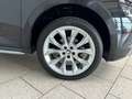 Skoda Kamiq Style 1.5 TSI Navi virt. Cockpit LED SHZ Temp Schwarz - thumbnail 19