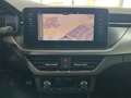 Skoda Kamiq Style 1.5 TSI Navi virt. Cockpit LED SHZ Temp Schwarz - thumbnail 3