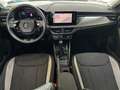 Skoda Kamiq Style 1.5 TSI Navi virt. Cockpit LED SHZ Temp Schwarz - thumbnail 15