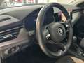 Skoda Kamiq Style 1.5 TSI Navi virt. Cockpit LED SHZ Temp Schwarz - thumbnail 12