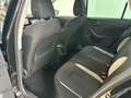 Skoda Kamiq Style 1.5 TSI Navi virt. Cockpit LED SHZ Temp Schwarz - thumbnail 14