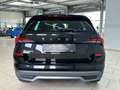 Skoda Kamiq Style 1.5 TSI Navi virt. Cockpit LED SHZ Temp Schwarz - thumbnail 6