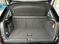 Skoda Kamiq Style 1.5 TSI Navi virt. Cockpit LED SHZ Temp Schwarz - thumbnail 9