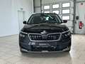 Skoda Kamiq Style 1.5 TSI Navi virt. Cockpit LED SHZ Temp Schwarz - thumbnail 5