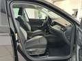 Skoda Kamiq Style 1.5 TSI Navi virt. Cockpit LED SHZ Temp Schwarz - thumbnail 17
