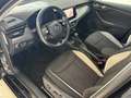 Skoda Kamiq Style 1.5 TSI Navi virt. Cockpit LED SHZ Temp Schwarz - thumbnail 11