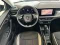 Skoda Kamiq Style 1.5 TSI Navi virt. Cockpit LED SHZ Temp Schwarz - thumbnail 16