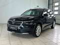 Skoda Kamiq Style 1.5 TSI Navi virt. Cockpit LED SHZ Temp Schwarz - thumbnail 2