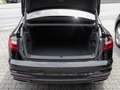 Audi A4 35 TDI ACC Businessp. Navi+ PDC+ LM17 Schwarz - thumbnail 11