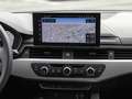 Audi A4 35 TDI ACC Businessp. Navi+ PDC+ LM17 Schwarz - thumbnail 8